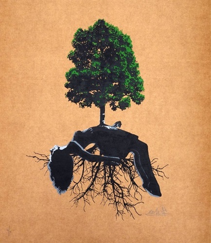 MCH_Artworks_ARTW000000938.JPG