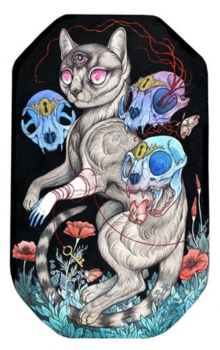 MCH_Artworks_ARTW000000939.jpg