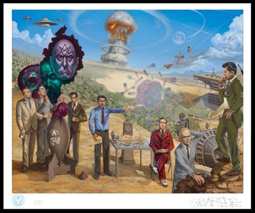 MCH_Artworks_ARTW000000940.jpg