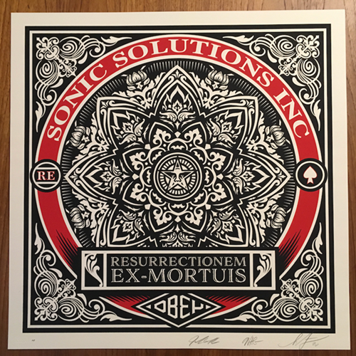 MCH_Artworks_ARTW000000947.png