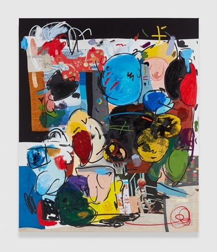 MCH_Artworks_ARTW000000951.jpg