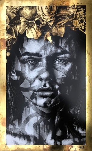 MCH_Artworks_ARTW000000965.jpg