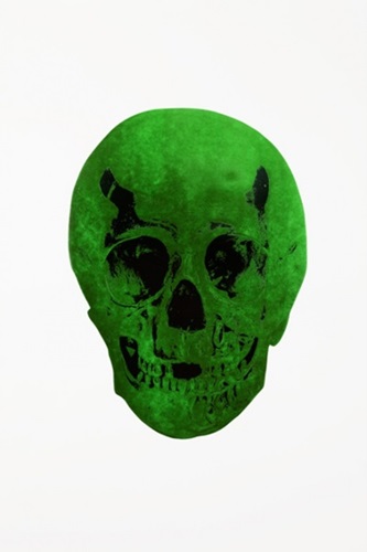 MCH_Artworks_ARTW000000984.jpg