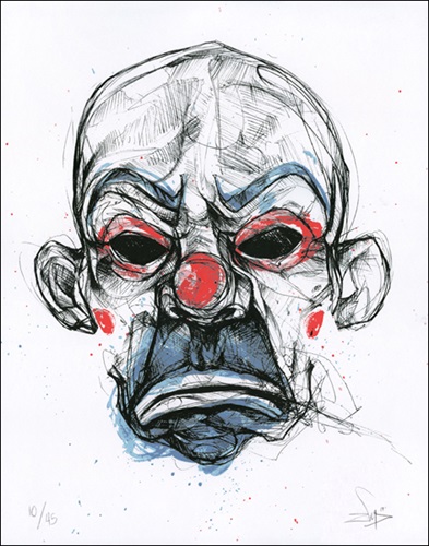 MCH_Artworks_ARTW000000990.jpg