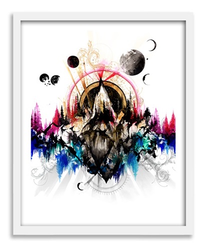 MCH_Artworks_ARTW000000998.jpg
