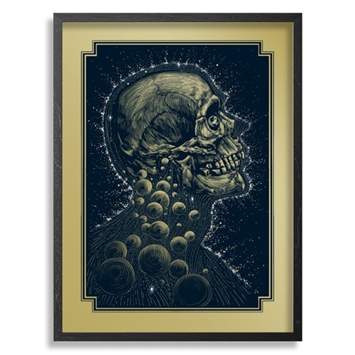 MCH_Artworks_ARTW000001020.jpg