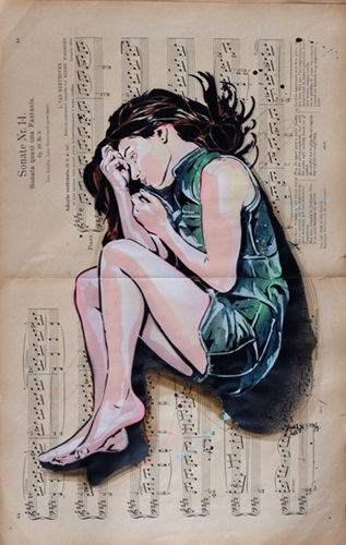 MCH_Artworks_ARTW000001029.jpg