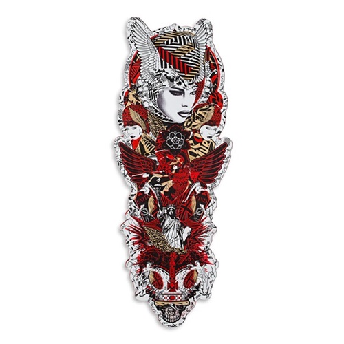 MCH_Artworks_ARTW000001036.jpg