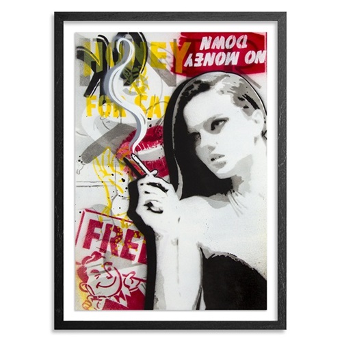 MCH_Artworks_ARTW000001049.jpg