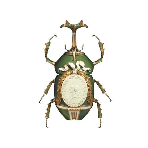 MCH_Artworks_ARTW000001052.jpg