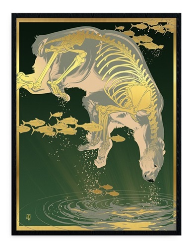 MCH_Artworks_ARTW000001054.jpg