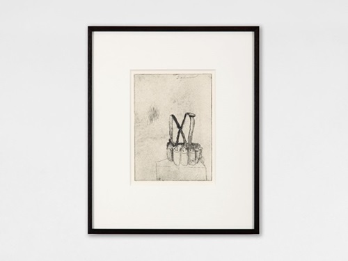MCH_Artworks_ARTW000001058.jpg