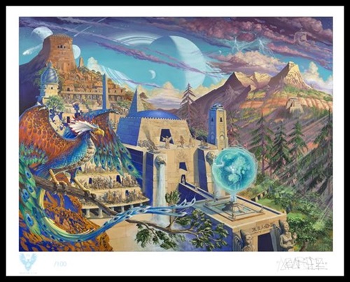 MCH_Artworks_ARTW000001063.jpg