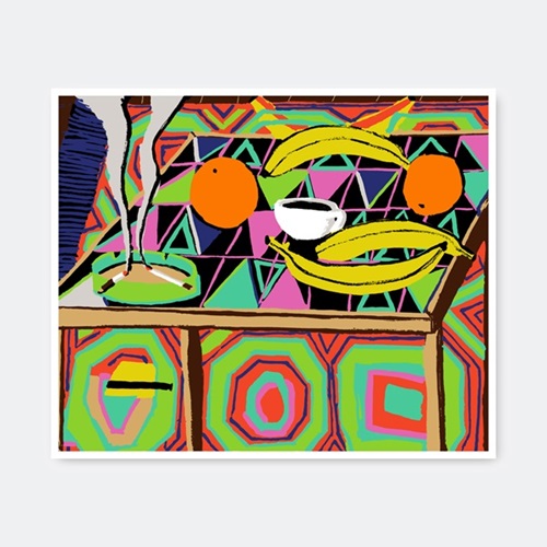 MCH_Artworks_ARTW000001064.jpg