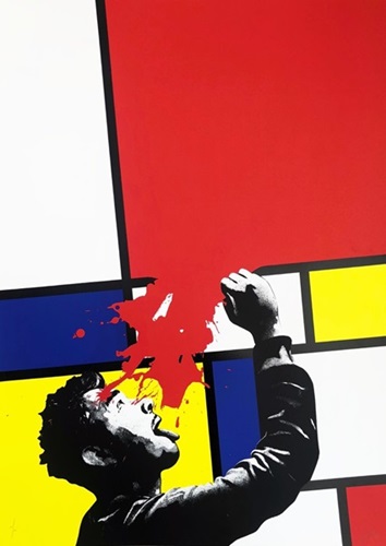 MCH_Artworks_ARTW000001065.jpg