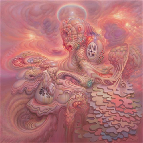 MCH_Artworks_ARTW000001075.png