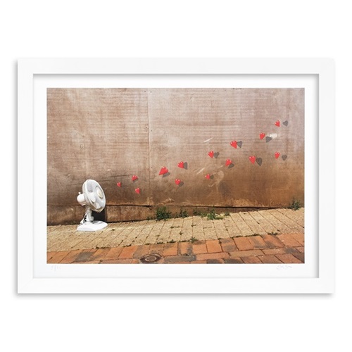 MCH_Artworks_ARTW000001076.jpg