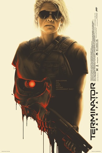 MCH_Artworks_ARTW000001079.jpg