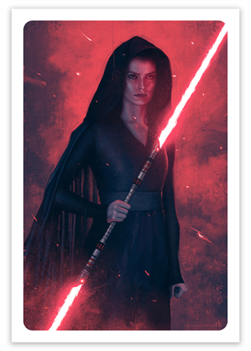 MCH_Artworks_ARTW000001082.png