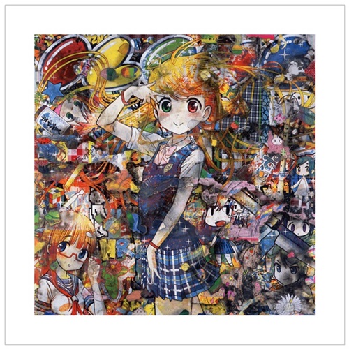 MCH_Artworks_ARTW000001088.jpg