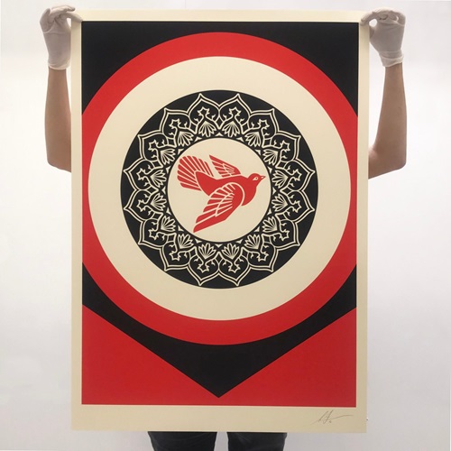 MCH_Artworks_ARTW000001090.jpg