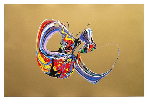 MCH_Artworks_ARTW000001098.jpg