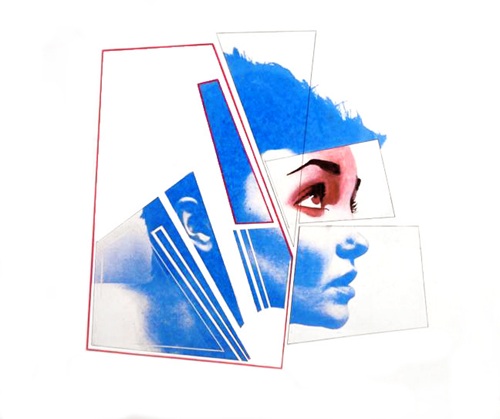 MCH_Artworks_ARTW000001102.jpg