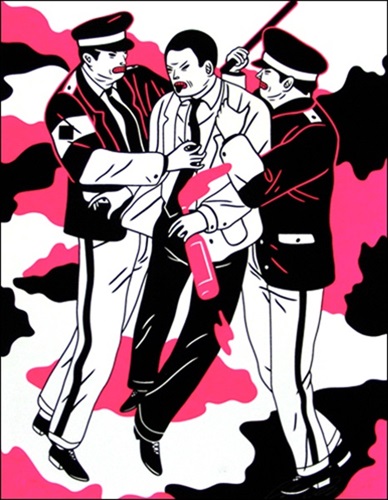 MCH_Artworks_ARTW000001105.jpg