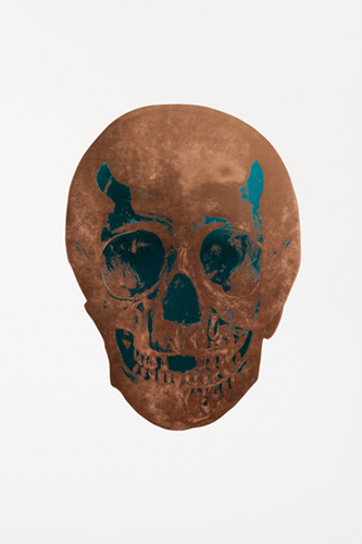 MCH_Artworks_ARTW000001108.png