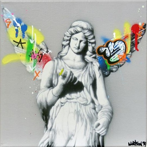 MCH_Artworks_ARTW000001121.jpg