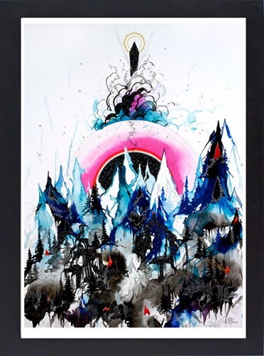 MCH_Artworks_ARTW000001122.jpg