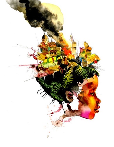 MCH_Artworks_ARTW000001123.jpg