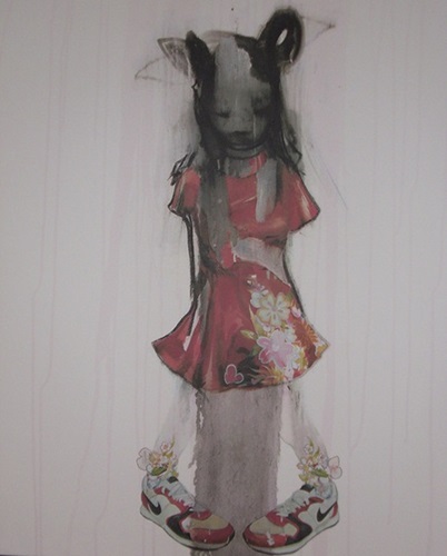 MCH_Artworks_ARTW000001125.jpg