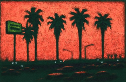 MCH_Artworks_ARTW000001127.jpg