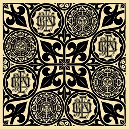 MCH_Artworks_ARTW000001130.gif
