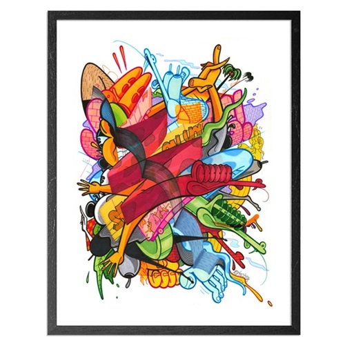 MCH_Artworks_ARTW000001140.jpg