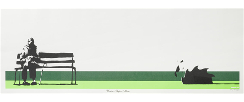 MCH_Artworks_ARTW000001141.png