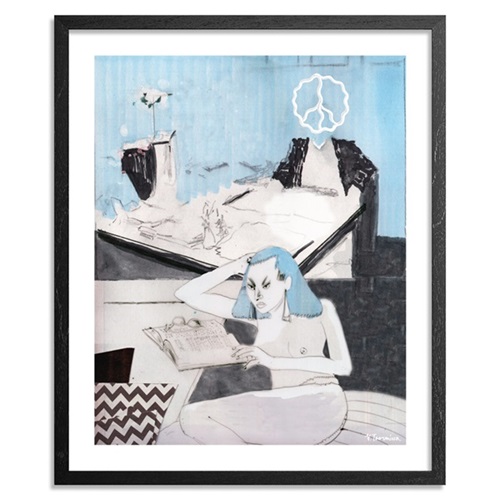 MCH_Artworks_ARTW000001161.jpg