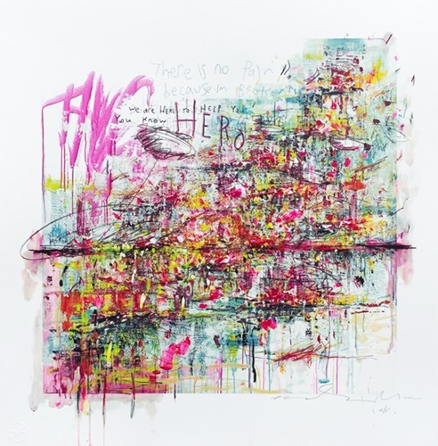 MCH_Artworks_ARTW000001169.jpg