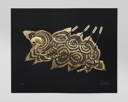 MCH_Artworks_ARTW000001172.jpg