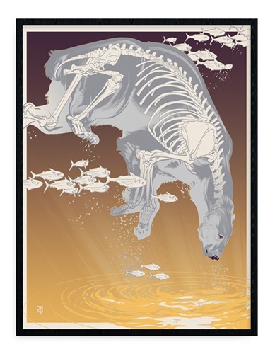 MCH_Artworks_ARTW000001177.jpg