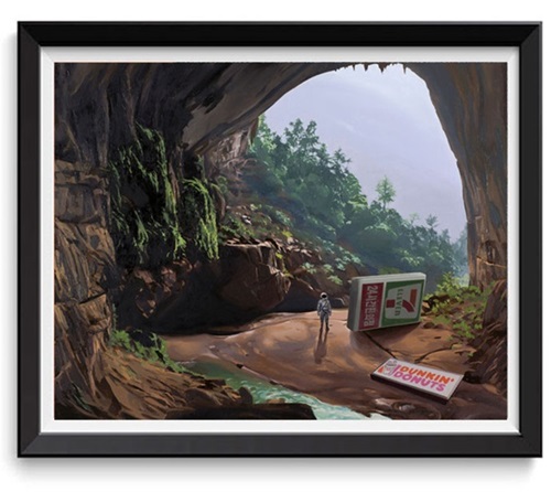 MCH_Artworks_ARTW000001181.jpg