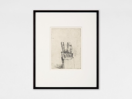 MCH_Artworks_ARTW000001182.jpg