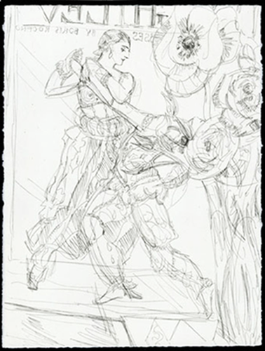 MCH_Artworks_ARTW000001184.png