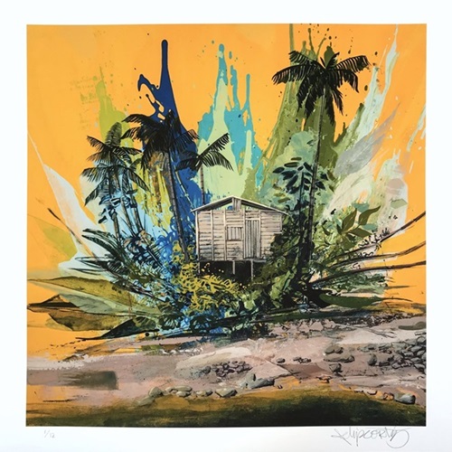 MCH_Artworks_ARTW000001186.jpg