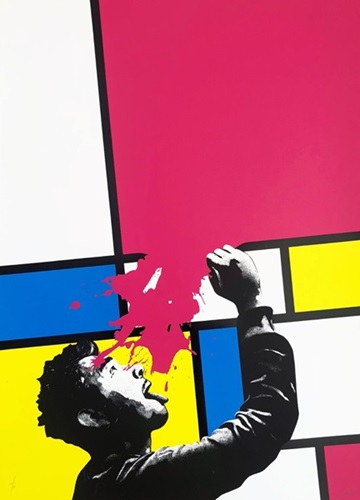 MCH_Artworks_ARTW000001188.jpg