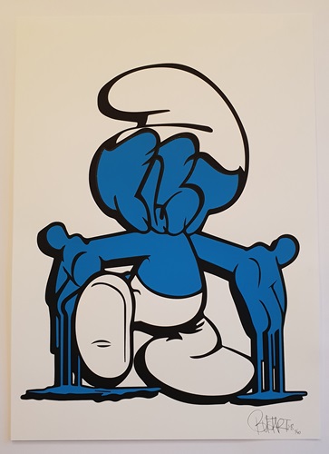 MCH_Artworks_ARTW000001195.jpg