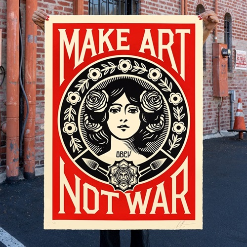 MCH_Artworks_ARTW000001199.jpg