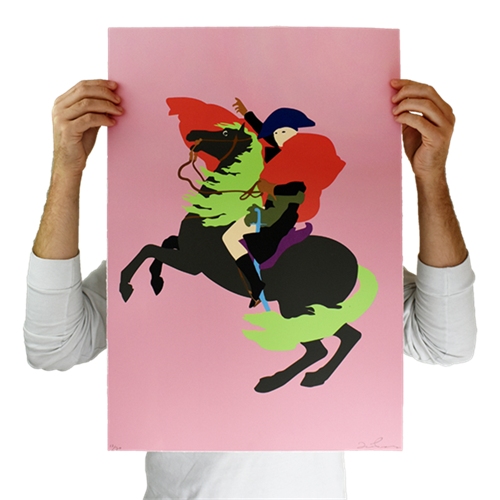 MCH_Artworks_ARTW000001200.png