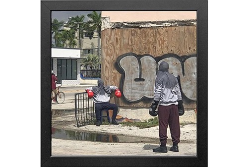 MCH_Artworks_ARTW000001201.jpg